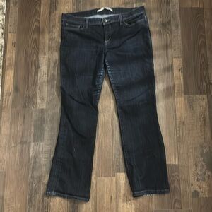 Joe’s jeans size 32
